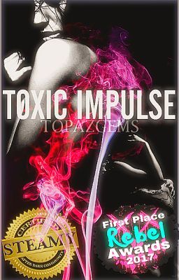 Toxic Impulse ⁕