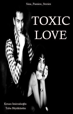 TOXIC LOVE Short Story ΑΡΓΕΣ ΑΝΑΝΕΩΣΕΙΣ