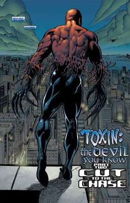 TOXIN EN DC