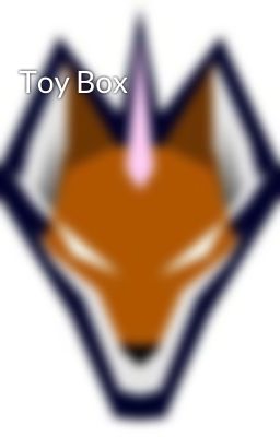 Toy Box