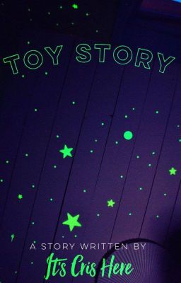 Toy story