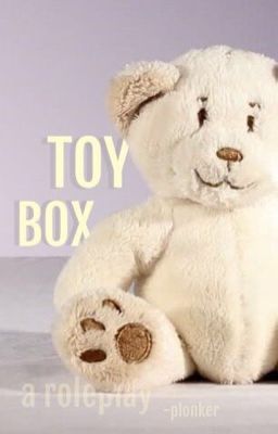 Toybox | A Roleplay