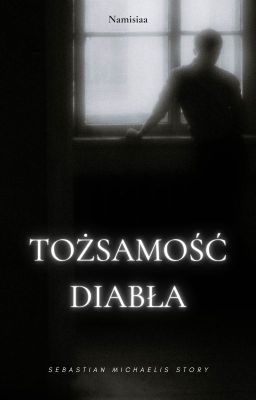 Tożsamość Diabła