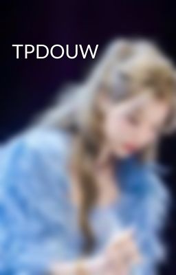 TPDOUW