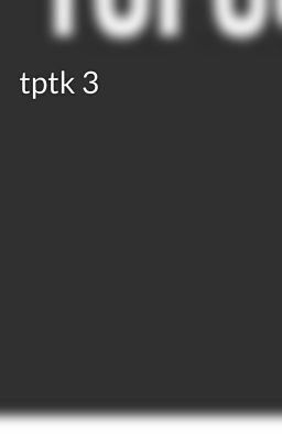 tptk 3