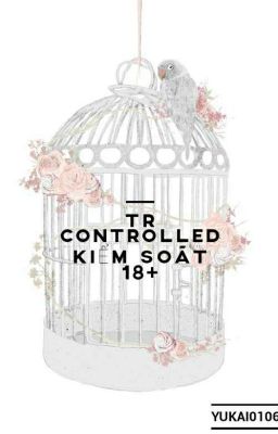 (TR)( AllTake) Controlled