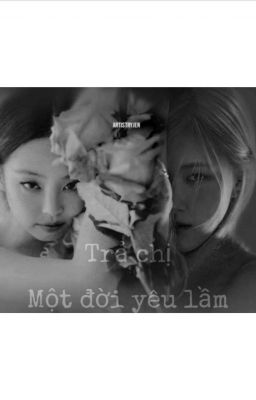 Trả chị một đời yêu lầm (Cover) ( JenRosé)