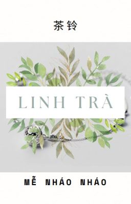 Trà Linh | Editing - BHTT