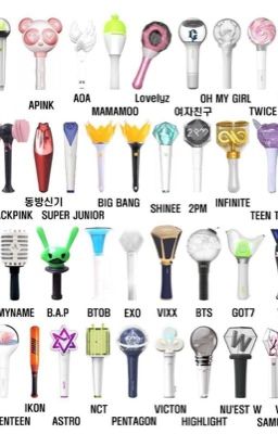 Trả lời câu hỏi cùng Lighstick| Sân si cùng Lighstick!😂