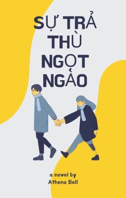 Trả lời ngọt ngào của tiểu thư trọng sinh