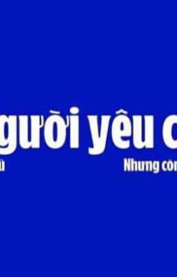 Trà Sữa Thái Đỏ