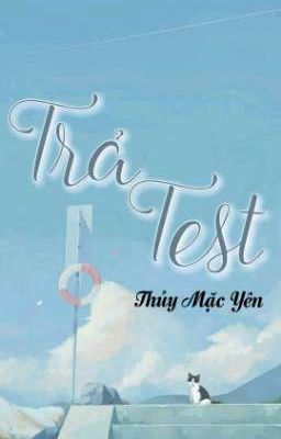 Trả Test