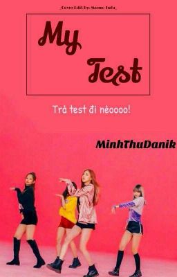 Trả Test