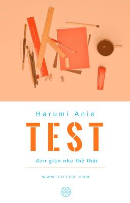 Trả test