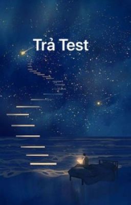 Trả Test