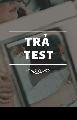 Trả test cho các team watt mình đăng ký