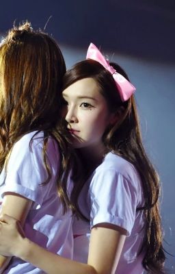 Trả thù tổng tài ác độc ( YoonSic)