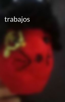 trabajos