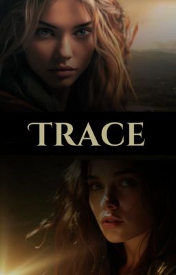 Trace (nouveau)