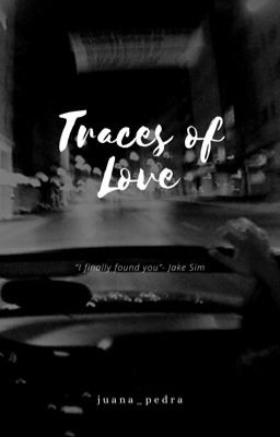 Traces of Love ➴ Heejake.