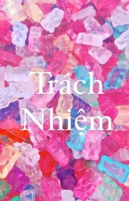 Trách Nhiệm 