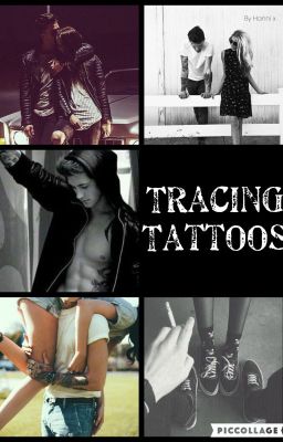 Tracing Tattoos