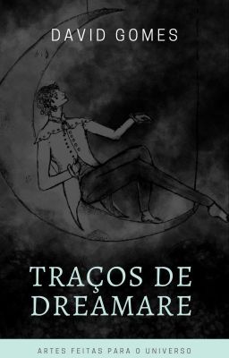 Traços de Dreamare