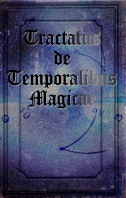 Tractatus de temporalibus magicae