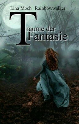 Träume der Fantasie