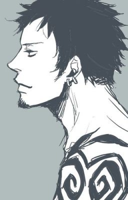 Trafalgar Law One Shots ♥