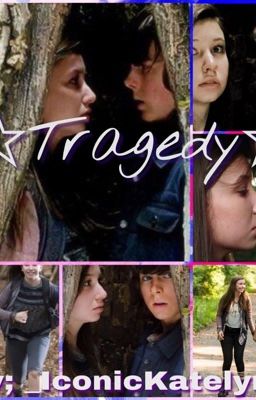 Tragedy || a carnid fanfic