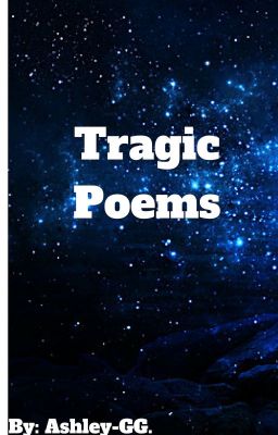 Tragic Poems.