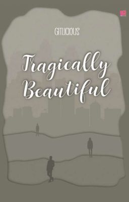 Tragically Beautiful [Animal]