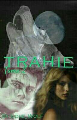 Trahie