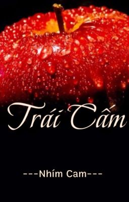 Trái Cấm (21+, cao H)