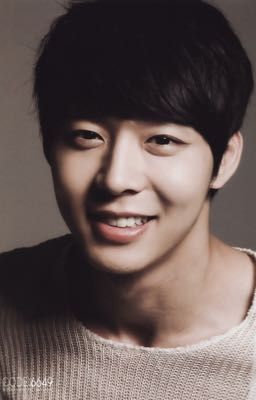 TRẢI LÒNG VỀ SCANDALS CỦA PARK YOOCHUN !!! 