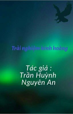 Trải nghiệm kinh hoàng- Thám Hiểm Bí Ẩn Núi Tuyết