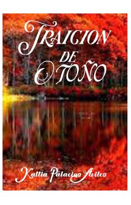 Traición de Otoño