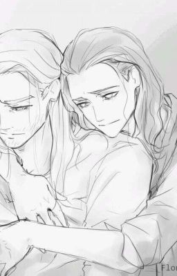 Traidor (Thorki)