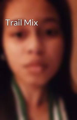 Trail Mix