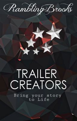 Trailer Creators - Open