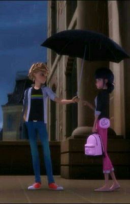 Trailer dei Film  - miraculous-