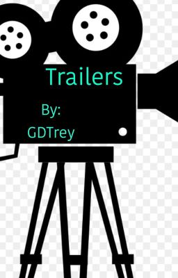 Trailers