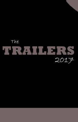 Trailers 2017