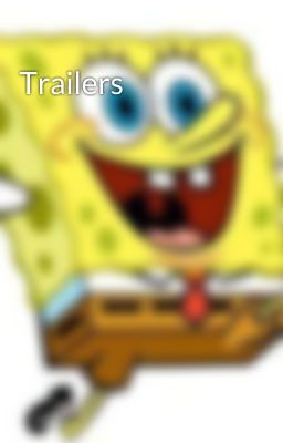 Trailers