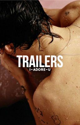 Trailers