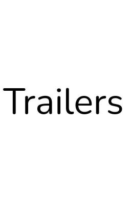 Trailers 