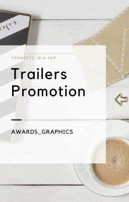 Trailers Promotion 