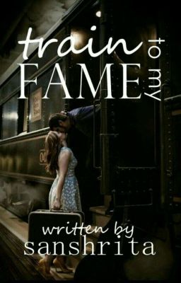  Train To My Fame ( An Unusual Soldier - Doctor Love Story)