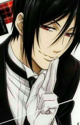 Train To PE'AA || Sebastian michaelis